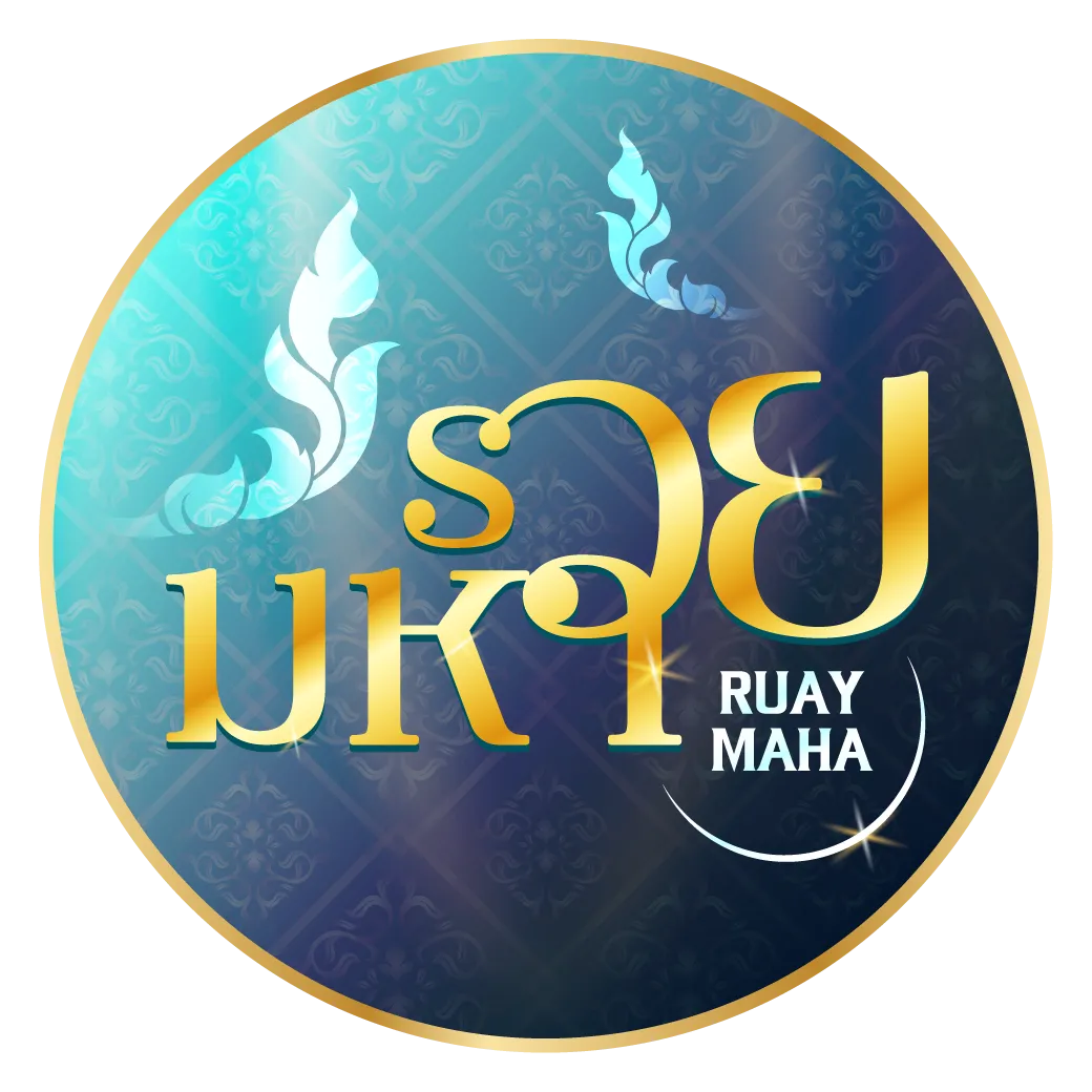 ruaymaha